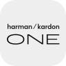 harman kardon one v2.5.4 官方版下载