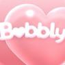bubbly v1.11.1 官方下载中文