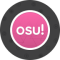 osu苹果版下载