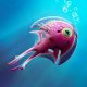 subnautica 2异星水域游戏下载安装v1.0
