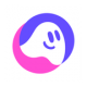 扣子