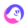 扣子 v2.0.4 ai下载