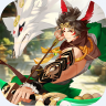 天影 v5.0.0 0.1封神之战版