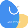 vivo软件商店 v10.2.40.0 下载官方下载(应用商店)