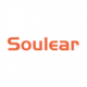 soulear挖耳勺appv1.0.118