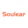 soulear v1.0.118 挖耳勺app