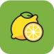 柠檬音乐下载appv1.2.4