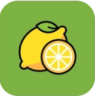 柠檬音乐 v1.2.0 下载app