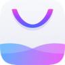 vAppStore v7.27.11.2 下载安卓版