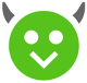happymod正版下载v3.4.1