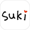 sukiapp下载2026