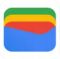 谷歌钱包app下载