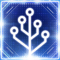 从细胞到奇点进化永无止境破解版