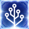 从细胞到奇点进化永无止境 v46.45 破解版