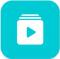 weversealbums安卓下载