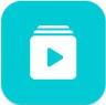 weversealbums v1.9.5 安卓下载
