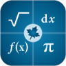 maple计算器 v4.3.2 app