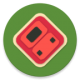 melonDS安卓版v2.0.1