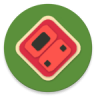 melonDS v2.0.1 安卓版