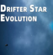 流浪星球手机版下载v1.0
