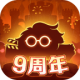 不思议迷宫oppo渠道服v0.8.260407.05-0.0.474