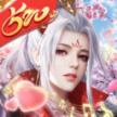 征途2 v1.0.201 小米版