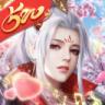 征途2 v1.0.201 小米版