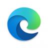 edge浏览器 v148.0.3967.70 正式版