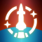弹道星际手机版