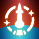 弹道星际手机版v0.7.7