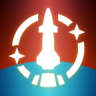 弹道星际 v0.7.7 手机版