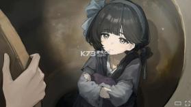 哀鸿城破十日记 完整版 截图