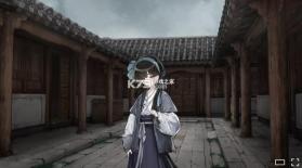 哀鸿城破十日记 完整版 截图