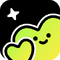 lookus官方软件下载