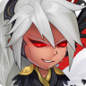 无双之王 v1.0 破解版