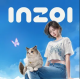 云族裔inzol免费下载v0.8.2