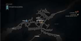 最终幻想16 下载游戏官方中文版 截图