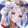 怪物惊魂夜 v1.0.1 0.1折送万元真充版