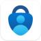 microsoft authenticator安卓版下载