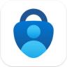 microsoft authenticator v6.2605.3042 安卓版下载