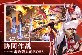 旅人日记 v1.5.5 手游官方正版 截图