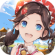 旅人日记手游官方正版v1.0.8