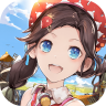 旅人日记 v1.5.5 手游官方正版