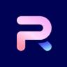 PhotoRoom v2026.20.02 最新破解版