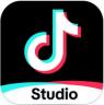 tiktokstudio v41.9.7 下载安卓版