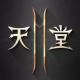 天堂2m台服手游官方下载v2.2.39