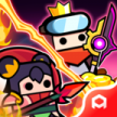弹壳特攻队 v4.8.1 国际服下载官方正版
