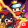 弹壳特攻队 v4.8.0 国际服下载官方正版
