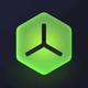 oppo游戏助手官方版下载v10.32.3