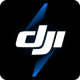 djisimulator手机版下载v1.4.0